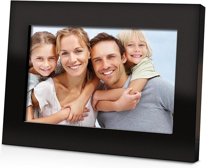 Digital Photo Frame