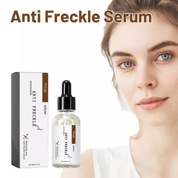 Hoyji  Anti Freckle Serum | (30ml) | (original)